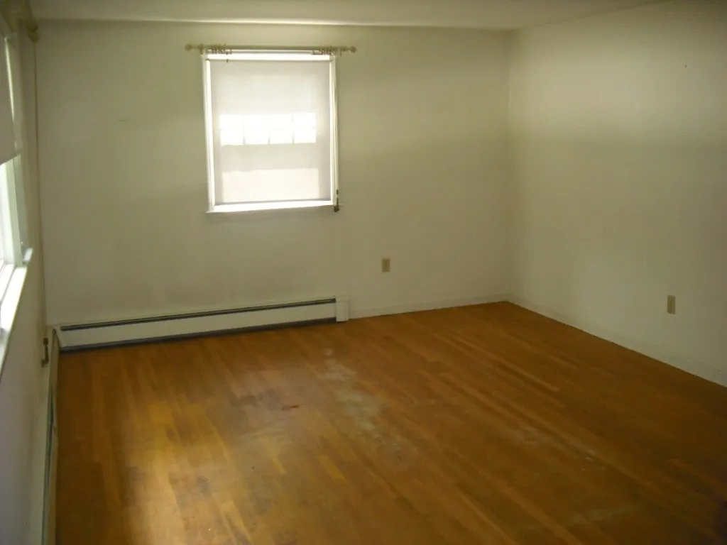 11 Iceland Circle Keene NH 03431
