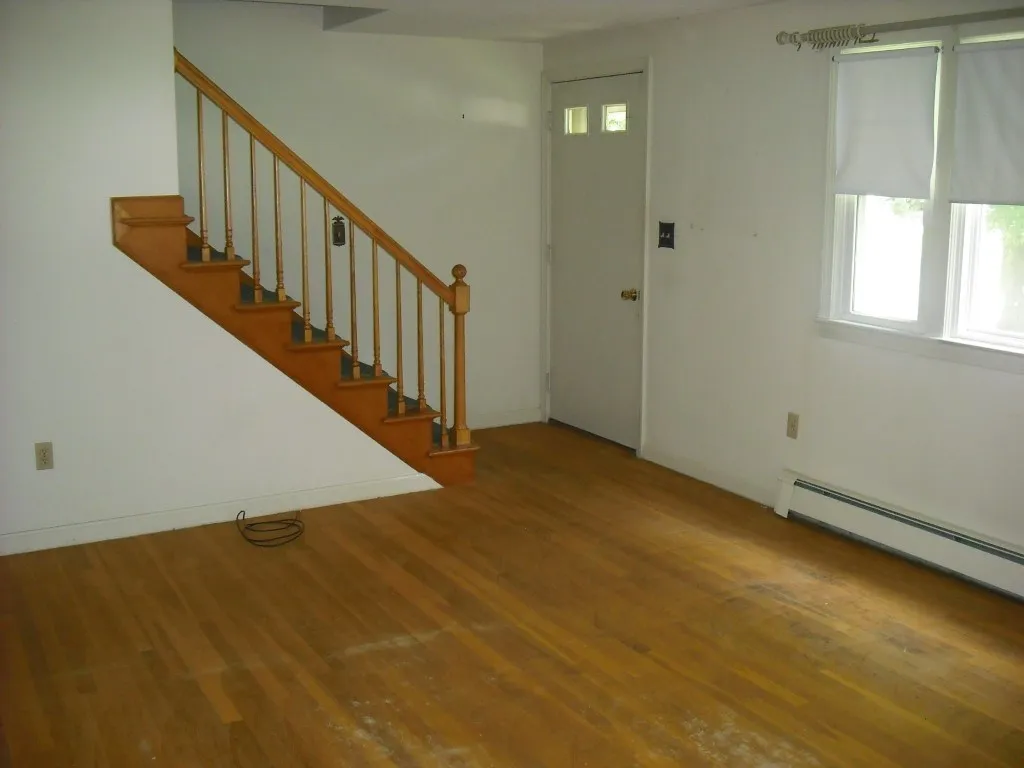 11 Iceland Circle Keene NH 03431