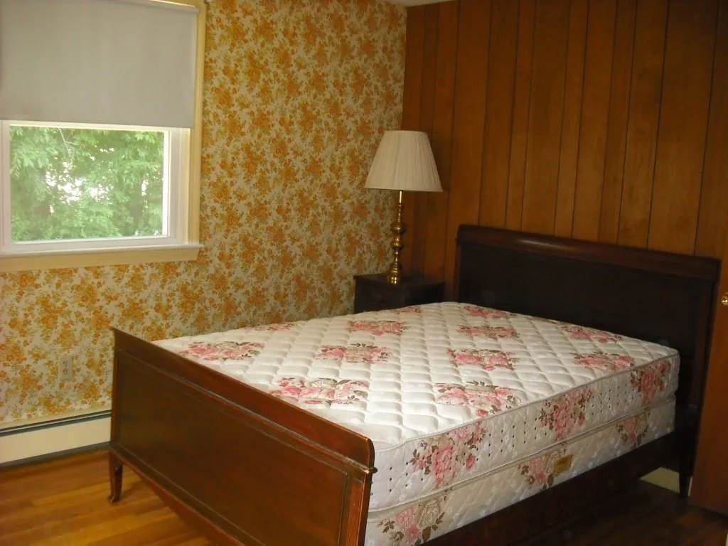 11 Iceland Circle Keene NH 03431