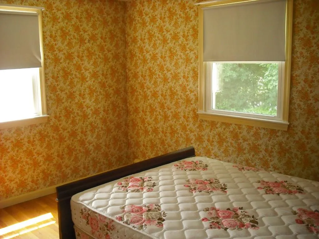 11 Iceland Circle Keene NH 03431