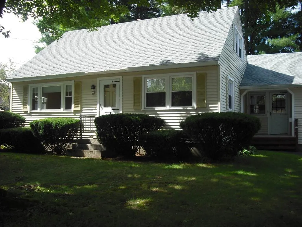 11 Iceland Circle Keene NH 03431