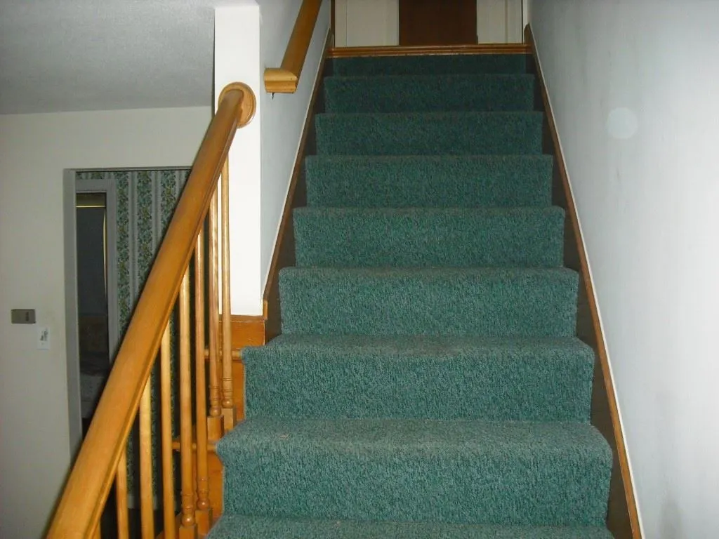 11 Iceland Circle Keene NH 03431