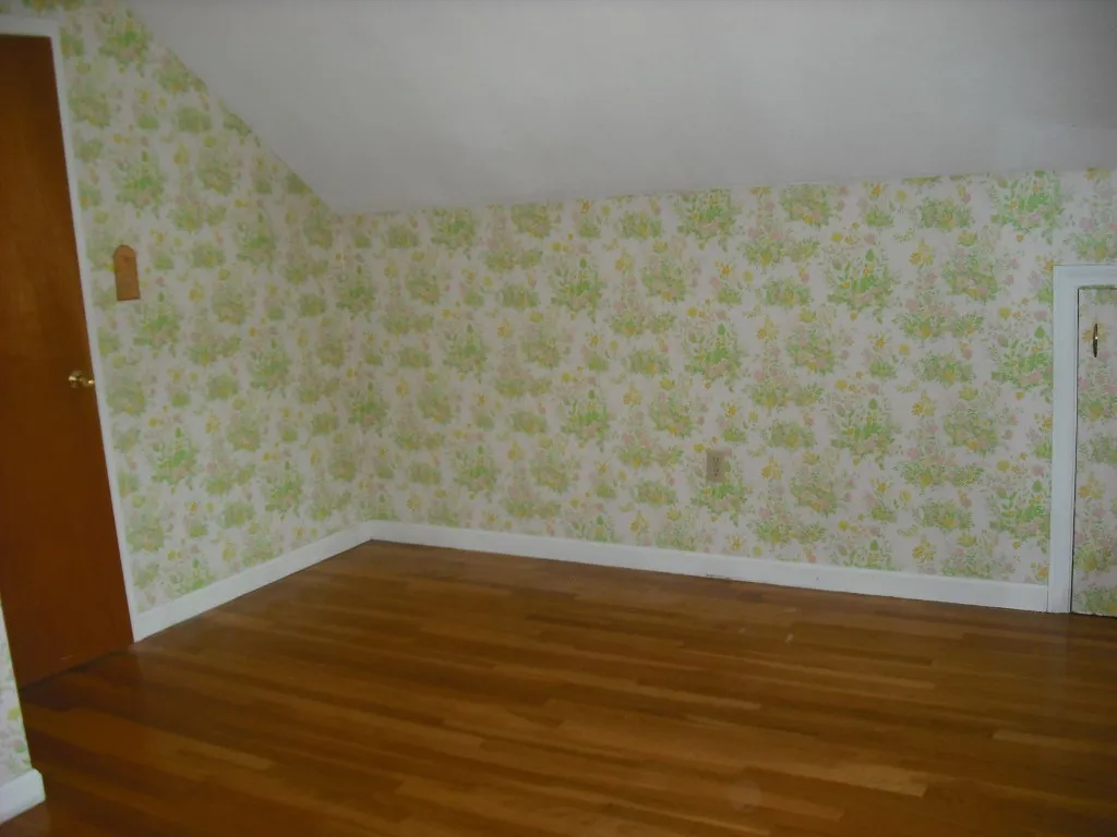 11 Iceland Circle Keene NH 03431