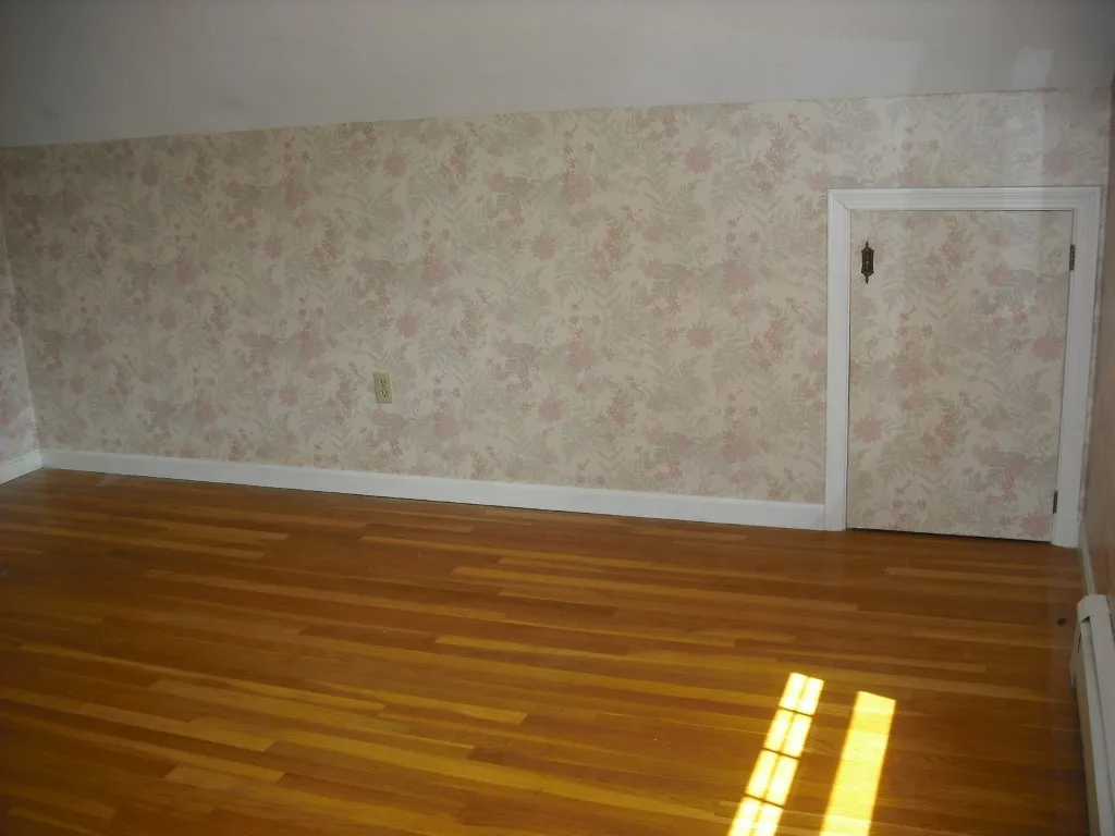 11 Iceland Circle Keene NH 03431