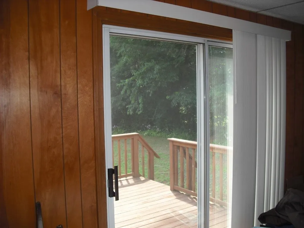 11 Iceland Circle Keene NH 03431