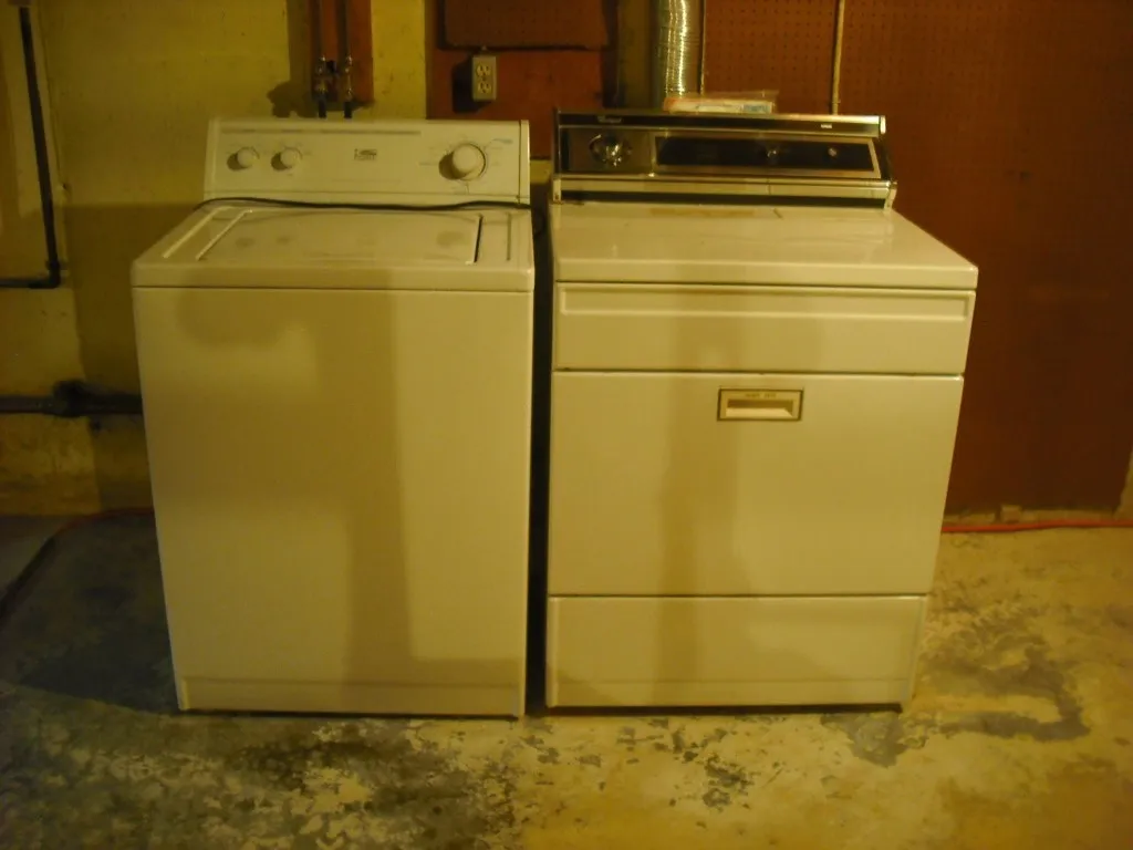11 Iceland Circle Keene NH 03431