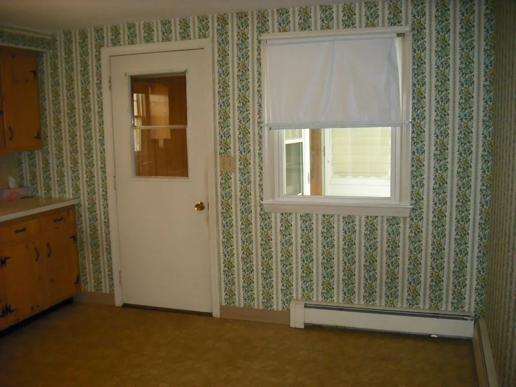 11 Iceland Circle Keene NH 03431