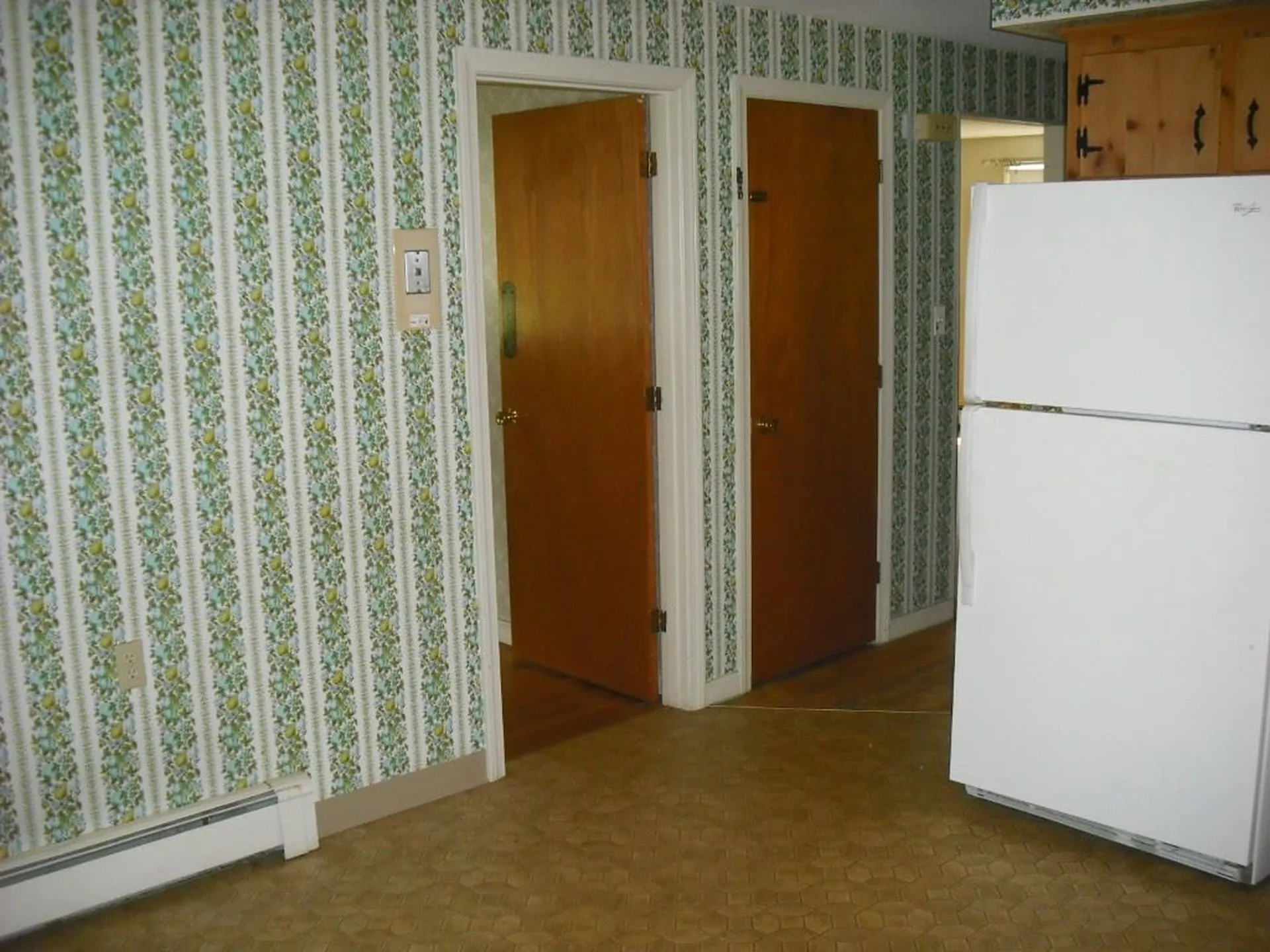 11 Iceland Circle Keene NH 03431