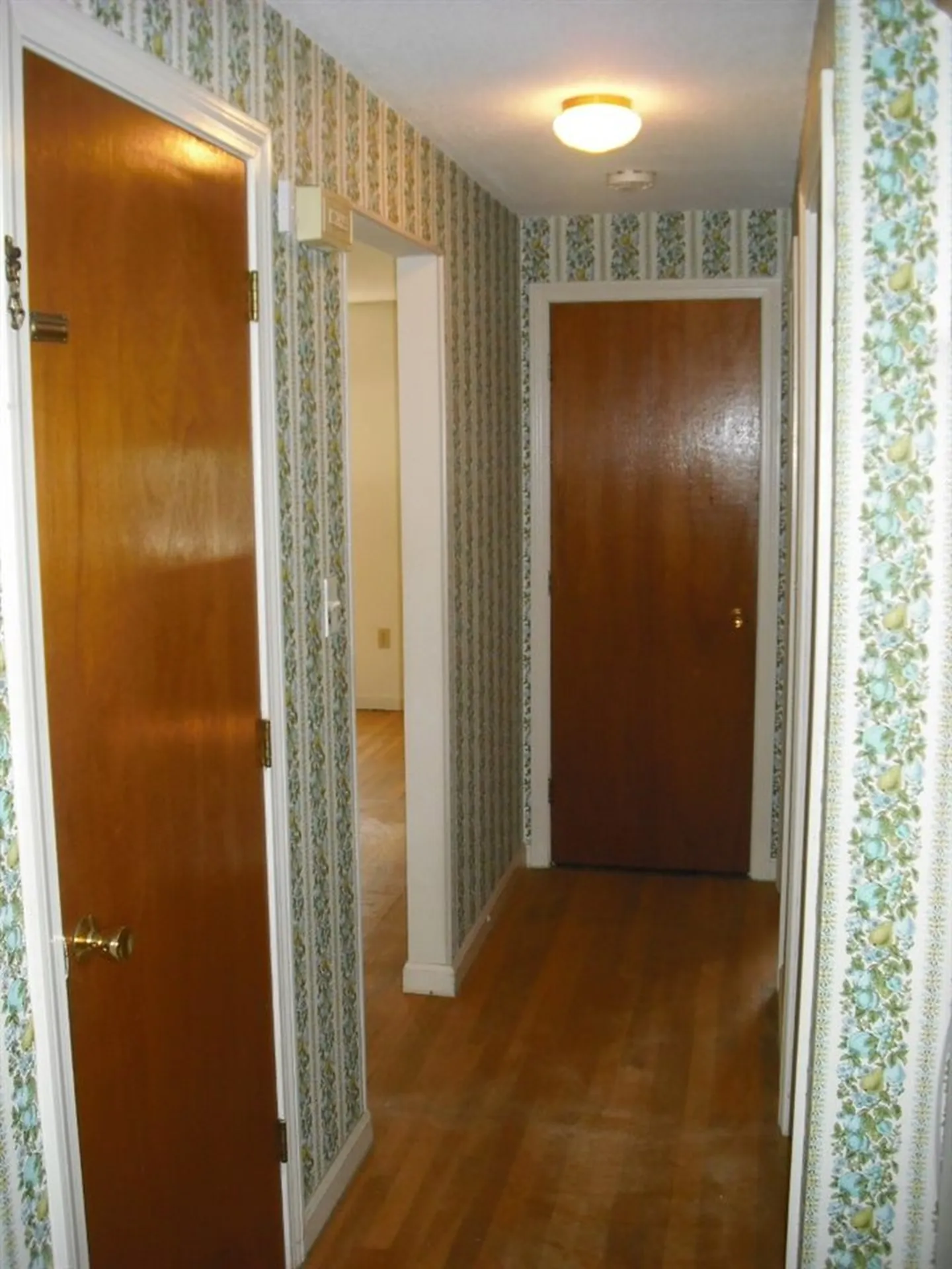 11 Iceland Circle Keene NH 03431