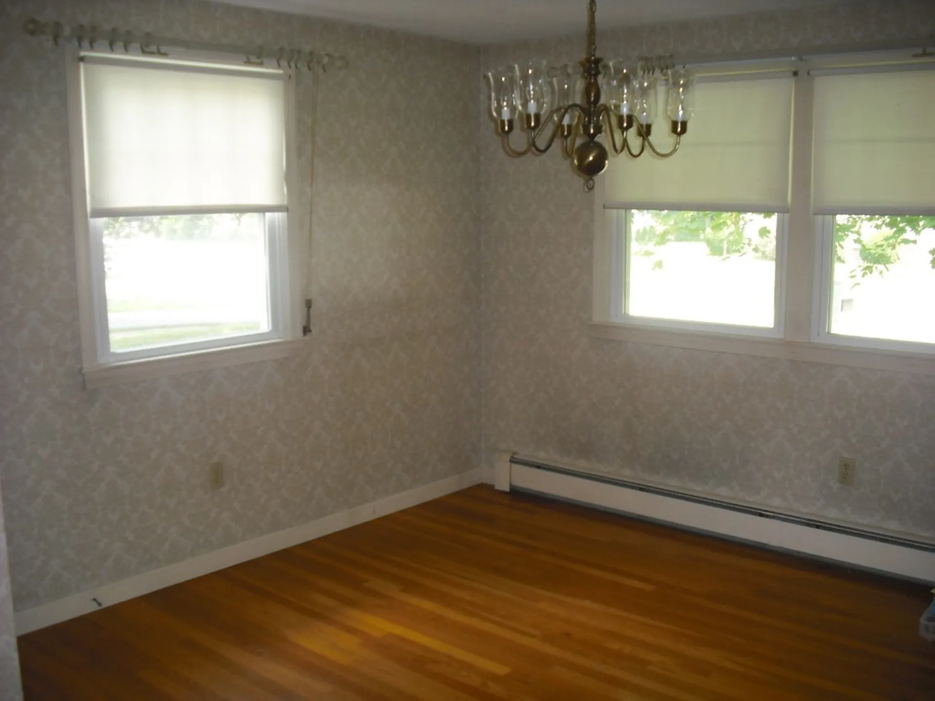 11 Iceland Circle Keene NH 03431