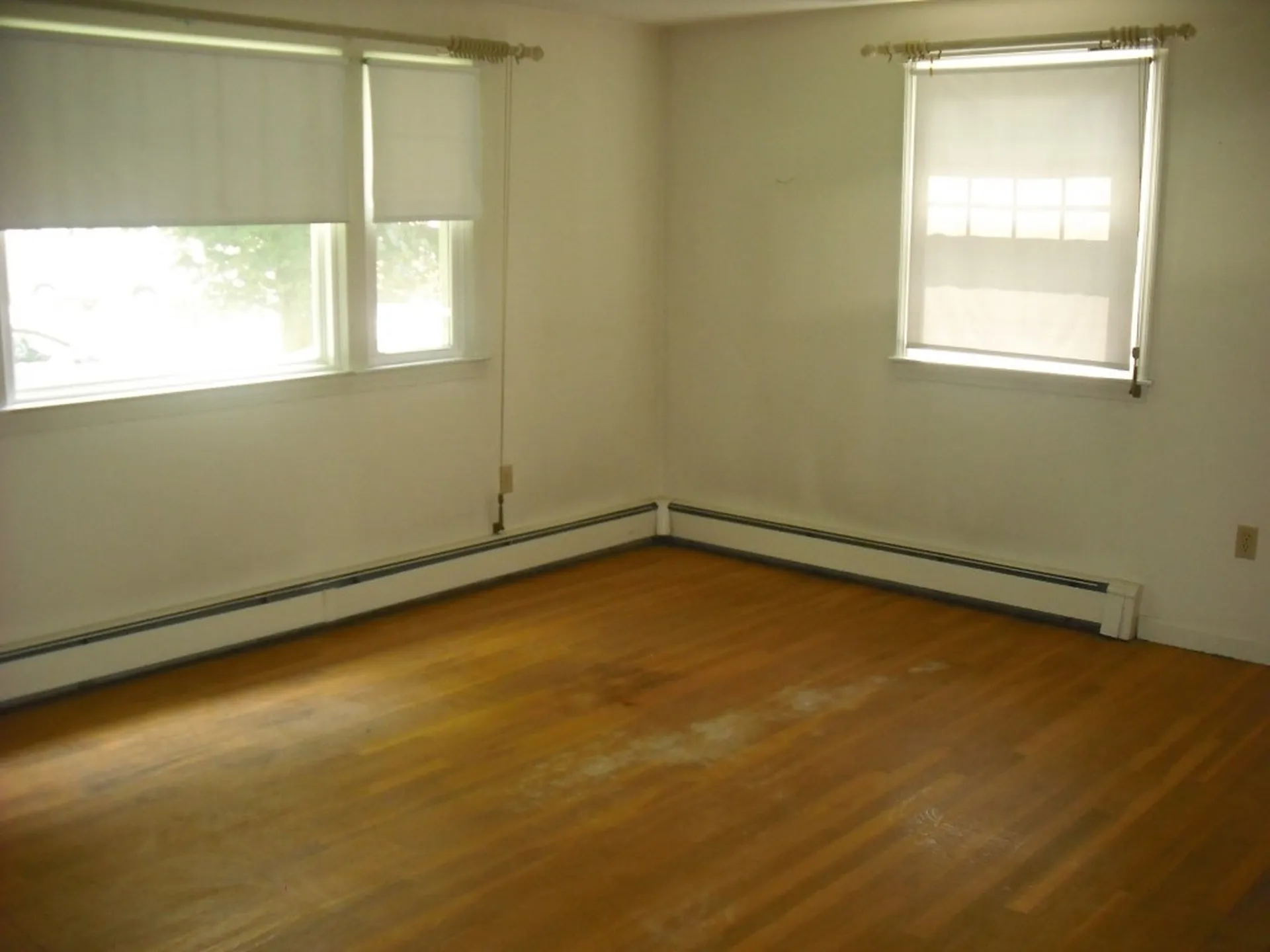 11 Iceland Circle Keene NH 03431