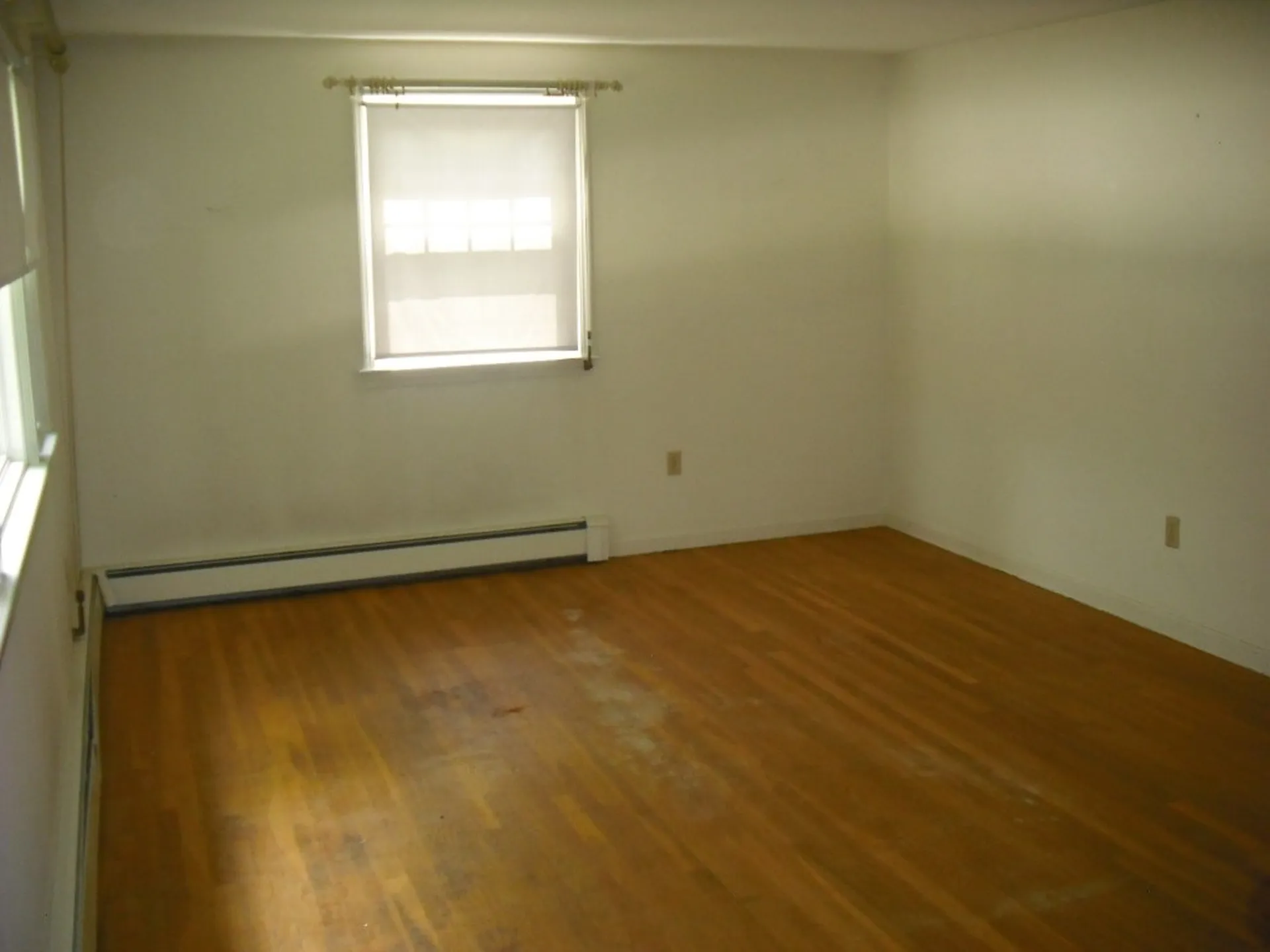 11 Iceland Circle Keene NH 03431