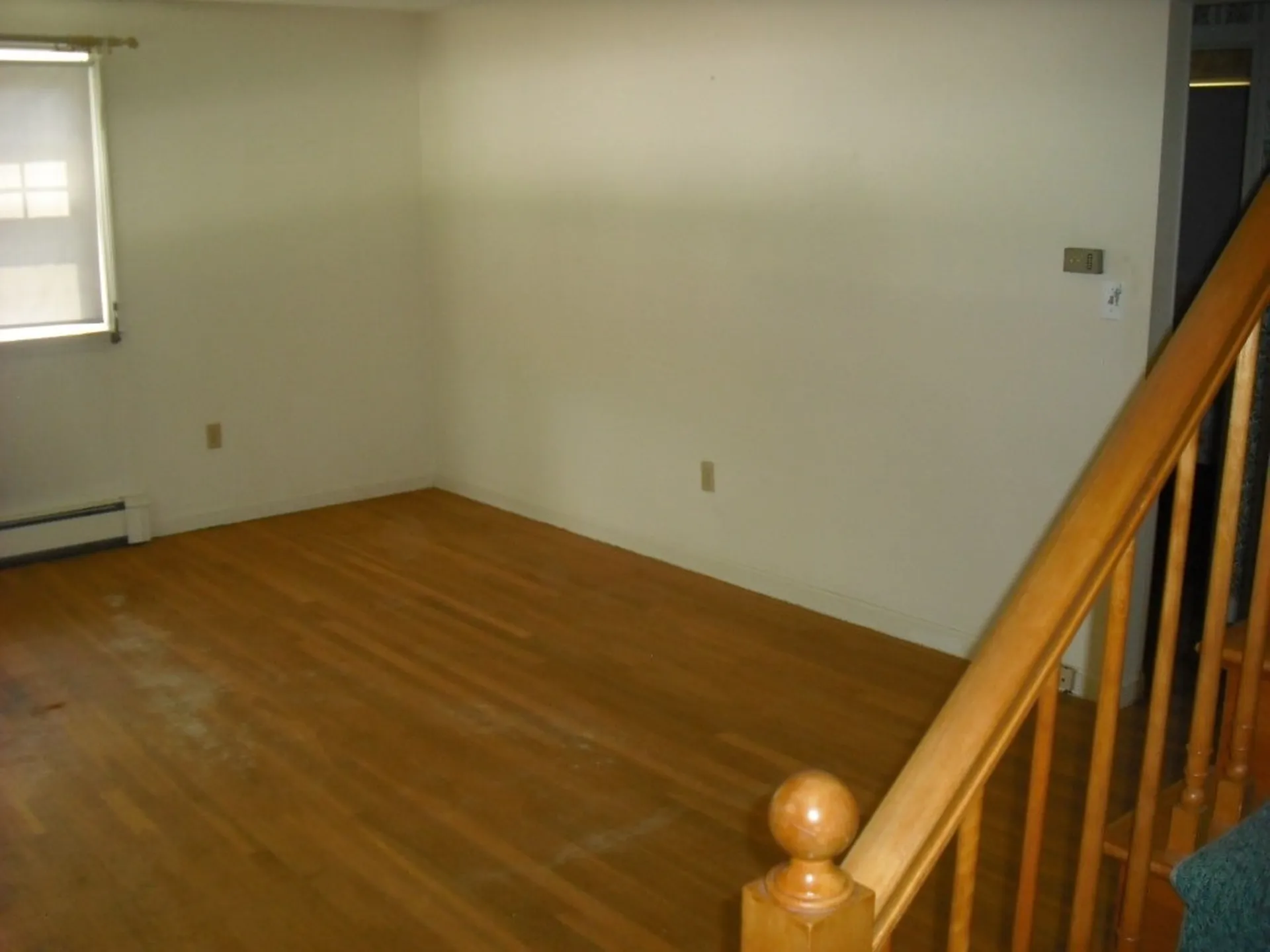 11 Iceland Circle Keene NH 03431