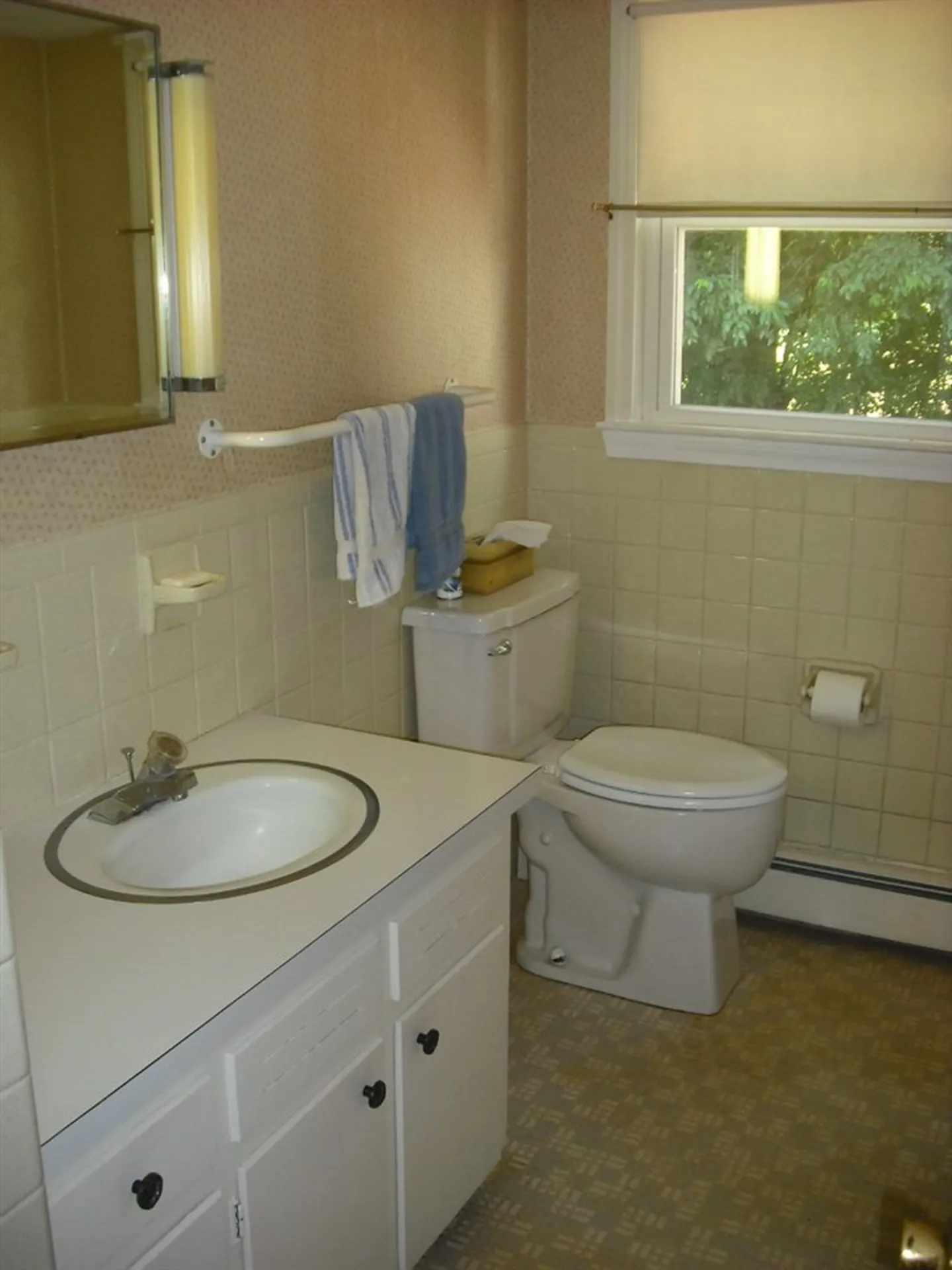 11 Iceland Circle Keene NH 03431