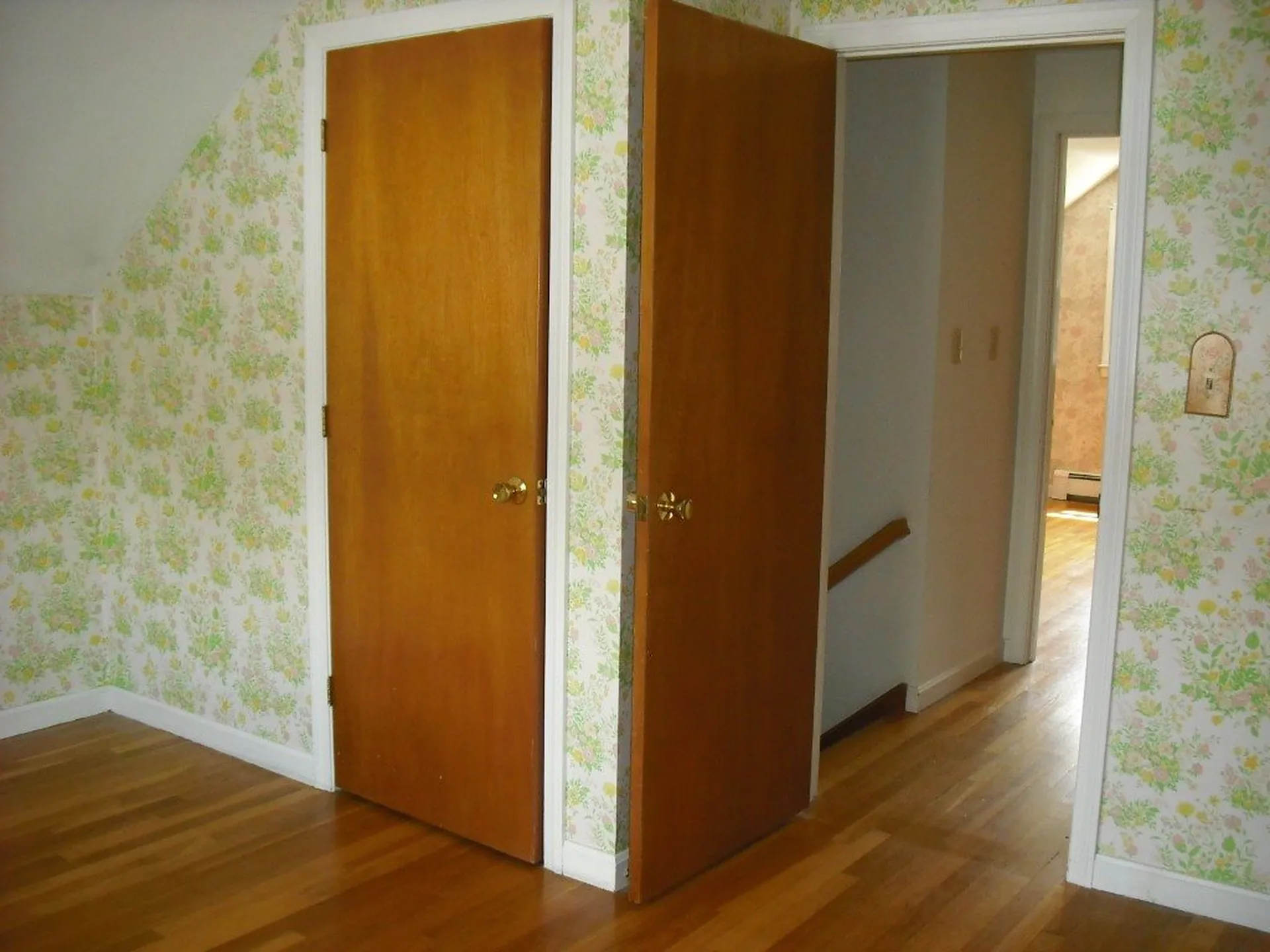 11 Iceland Circle Keene NH 03431