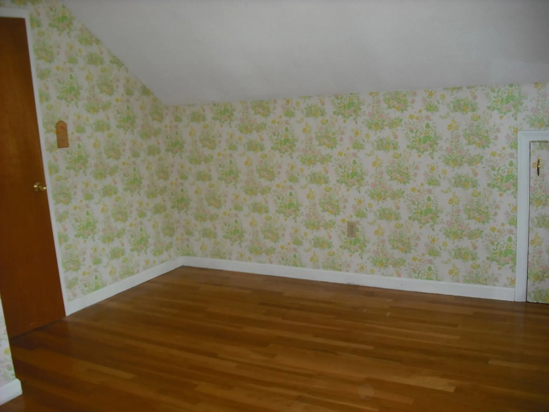 11 Iceland Circle Keene NH 03431