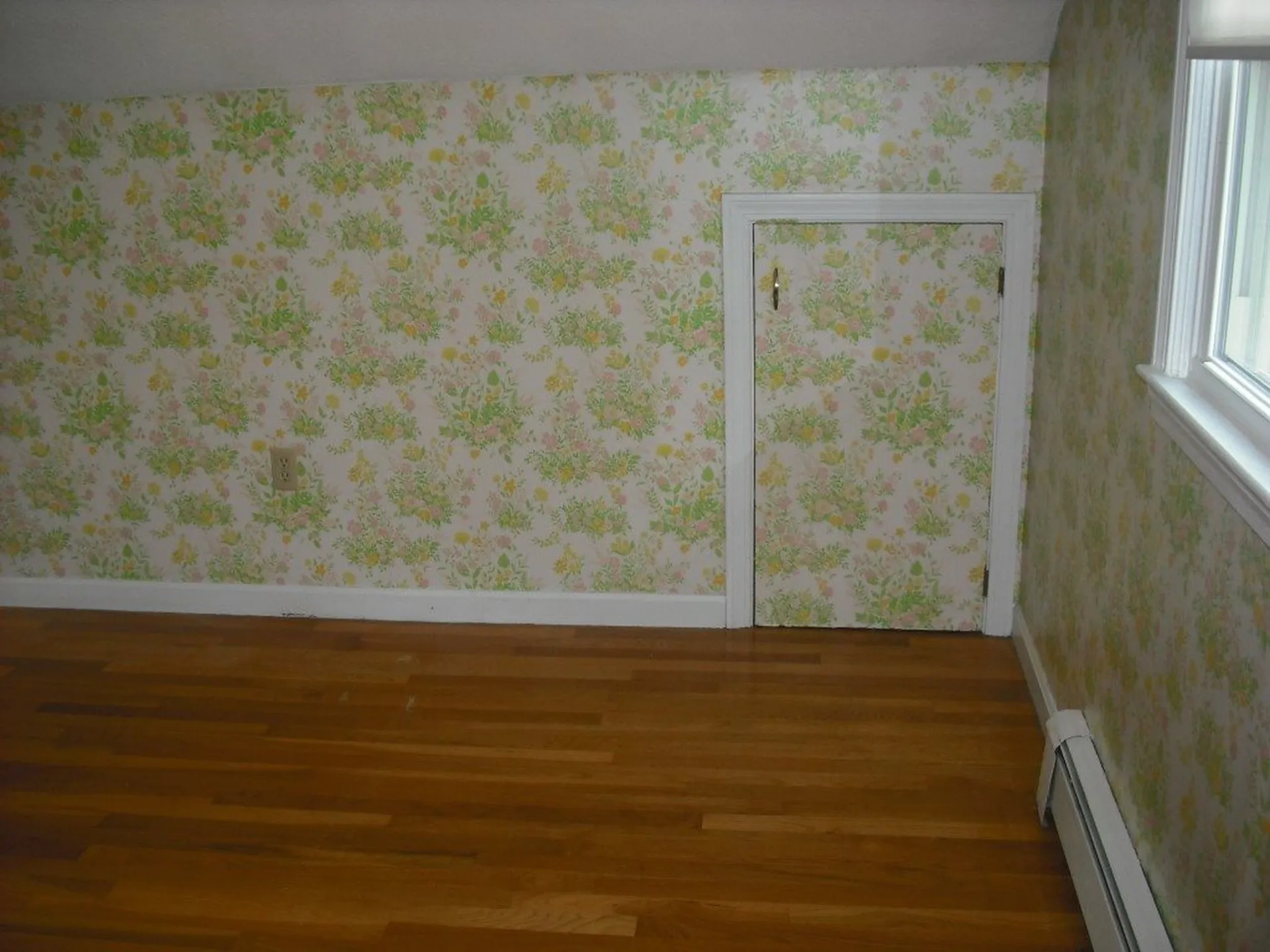 11 Iceland Circle Keene NH 03431