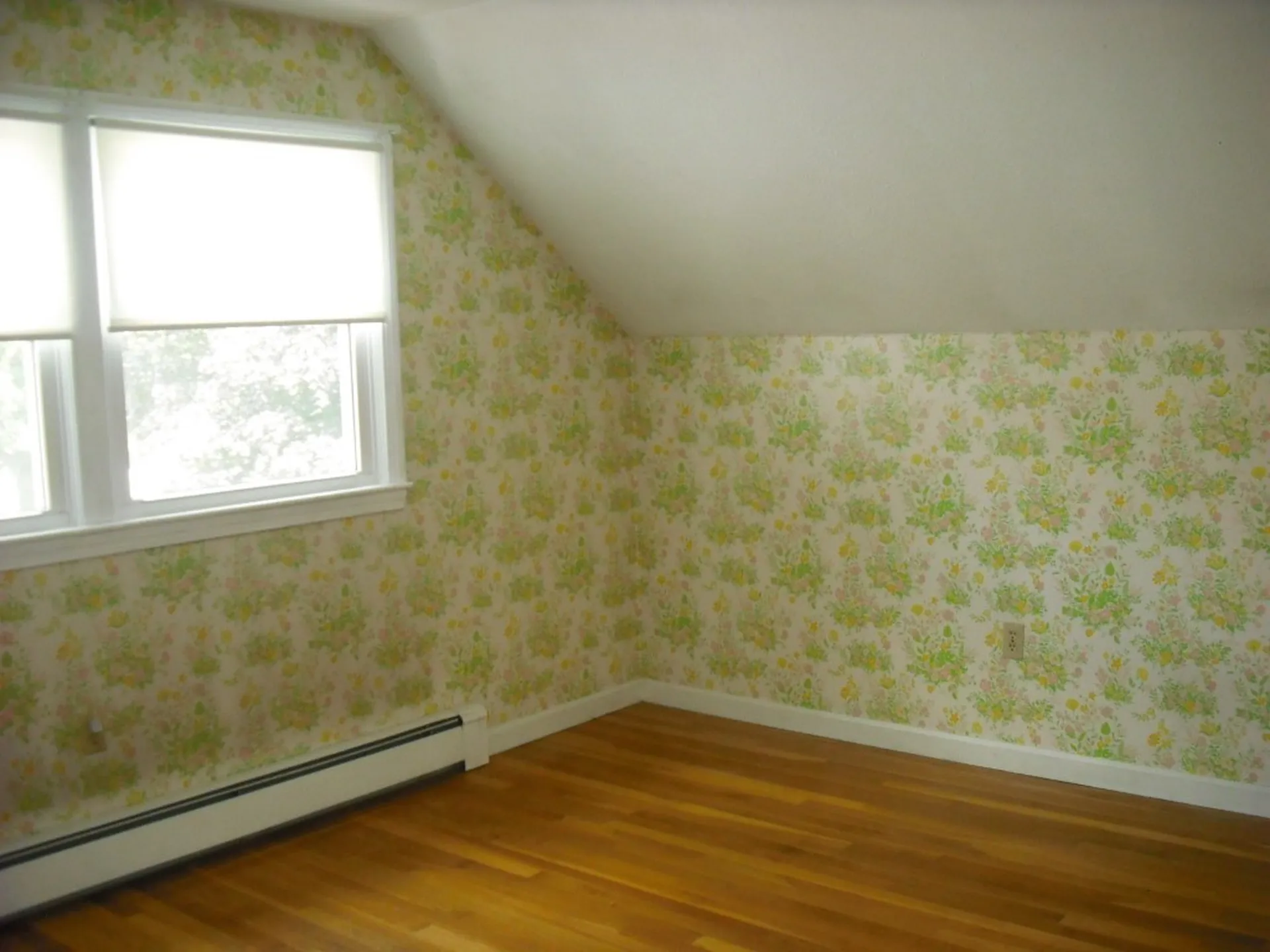 11 Iceland Circle Keene NH 03431