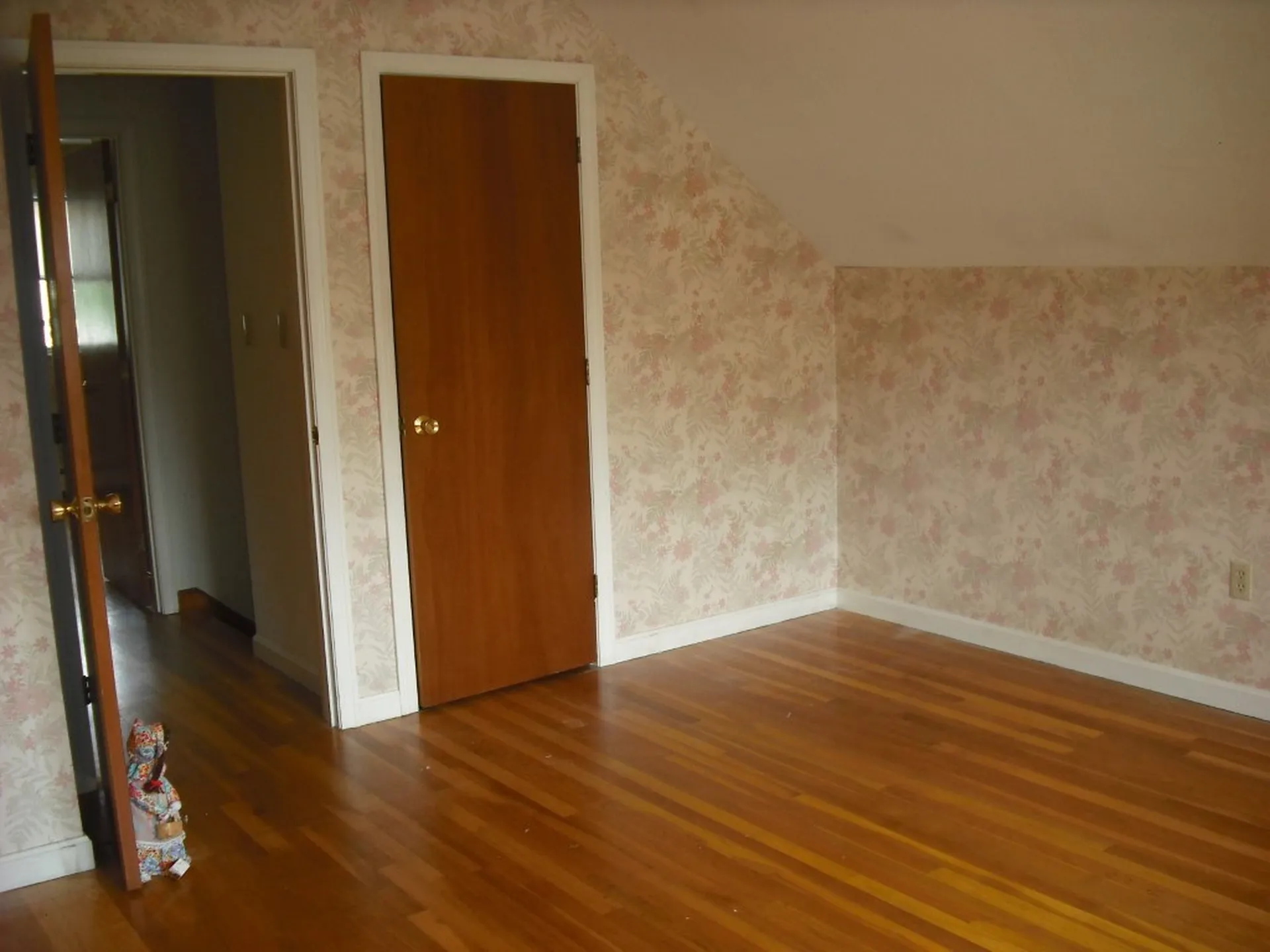 11 Iceland Circle Keene NH 03431