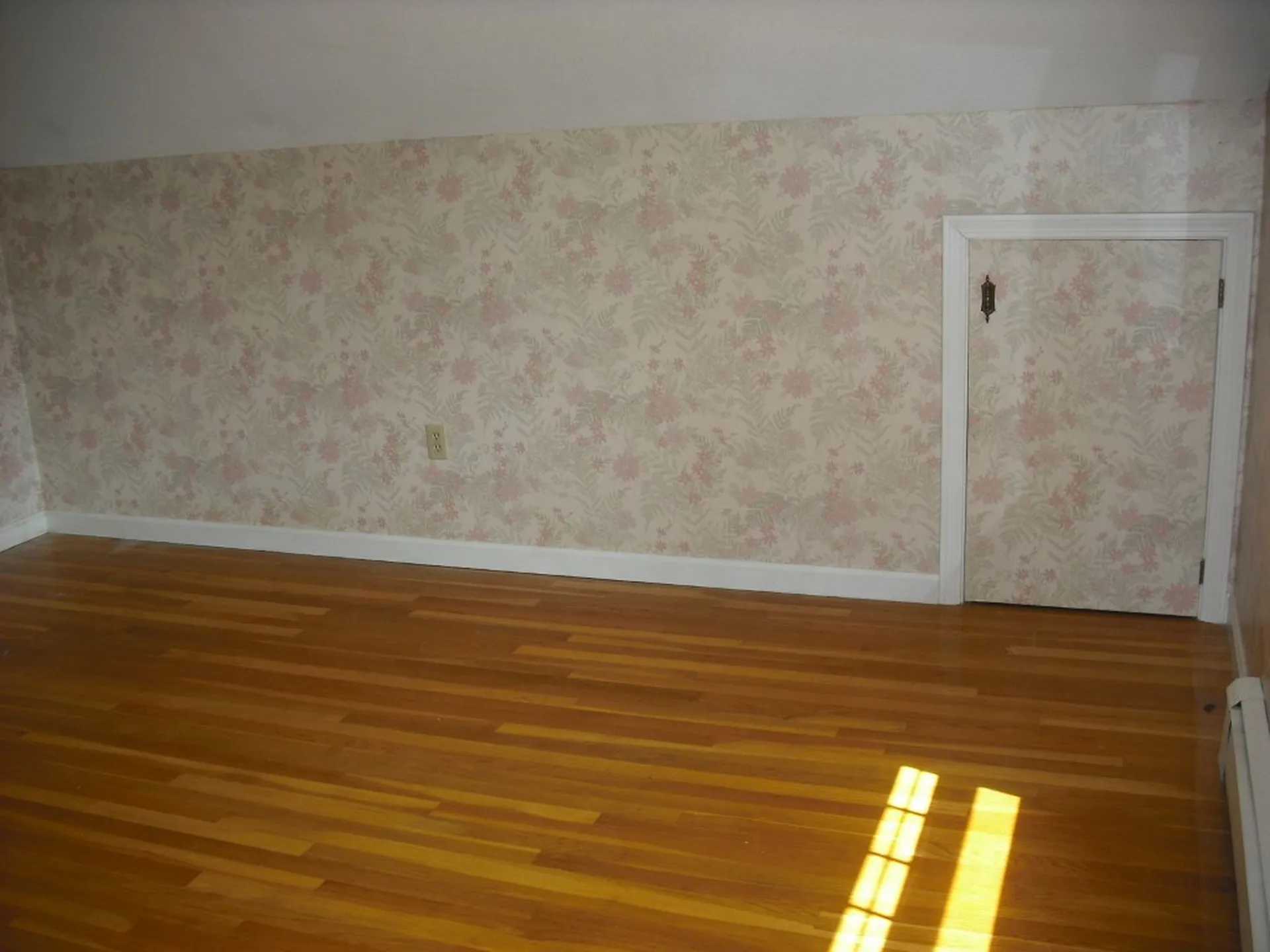 11 Iceland Circle Keene NH 03431