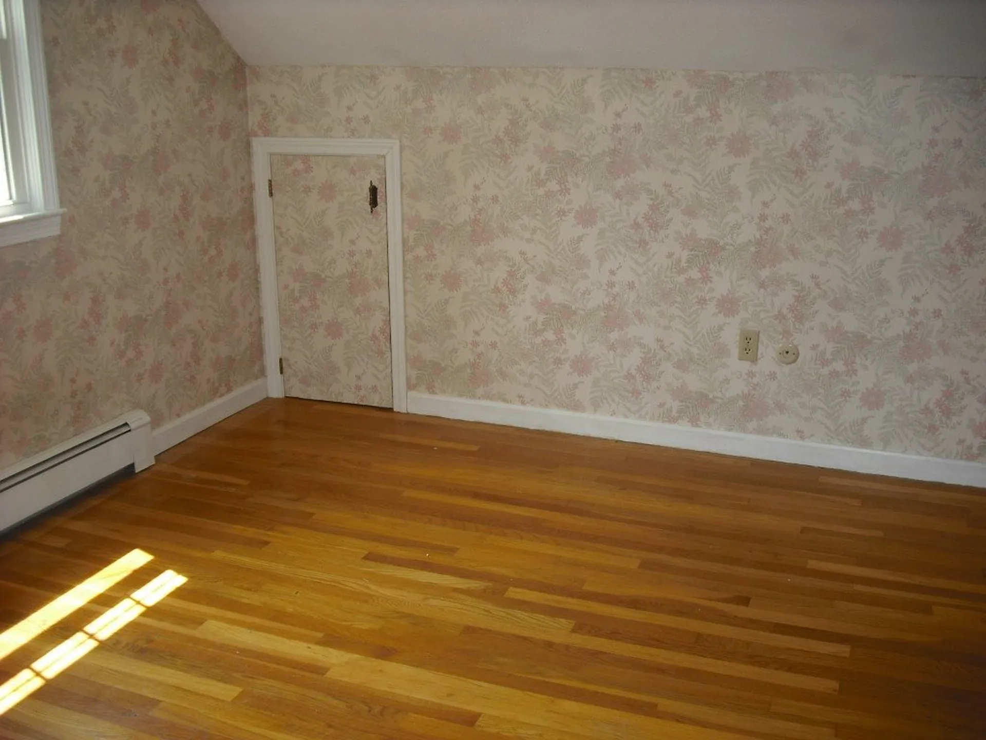 11 Iceland Circle Keene NH 03431