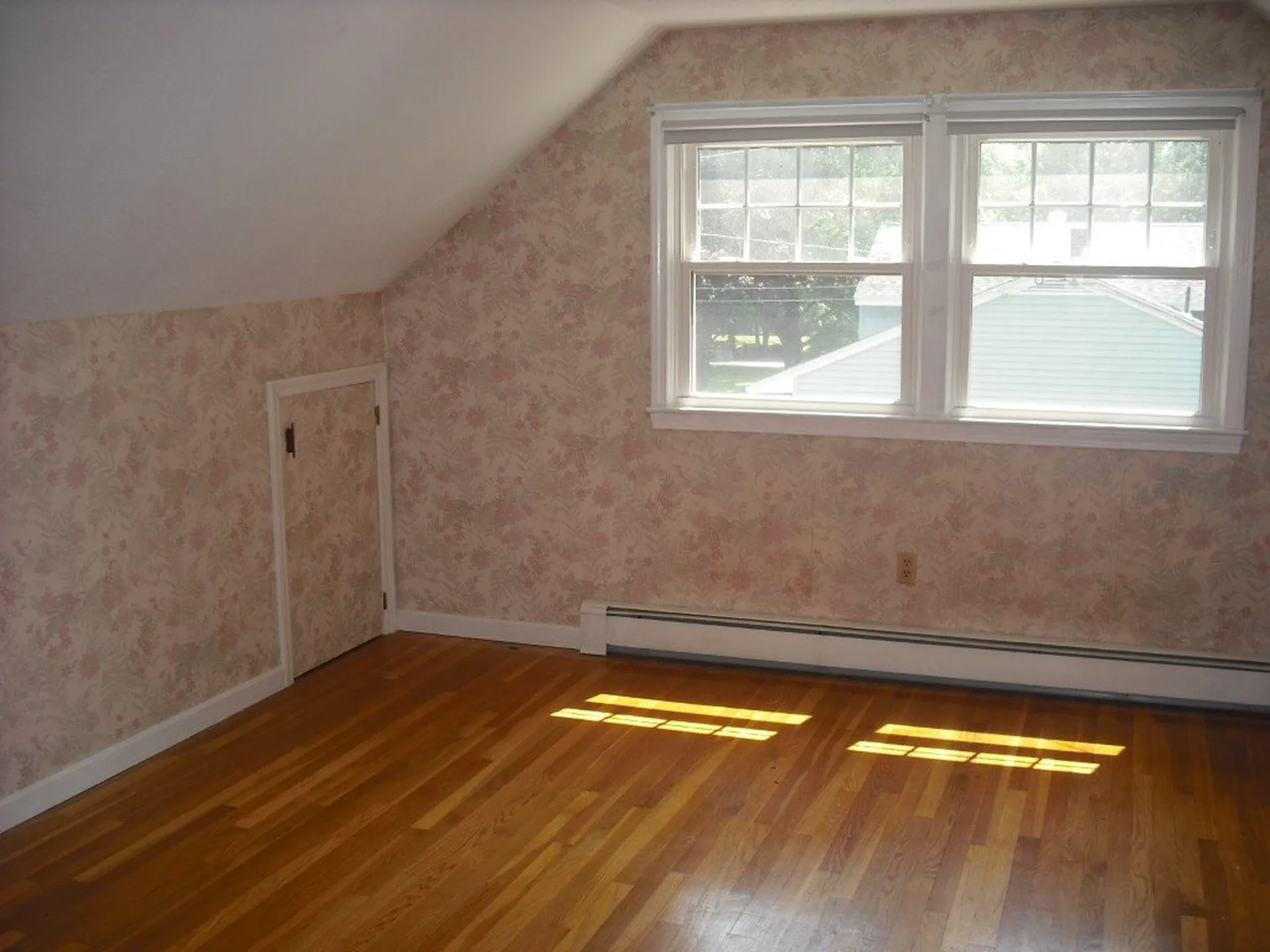 11 Iceland Circle Keene NH 03431