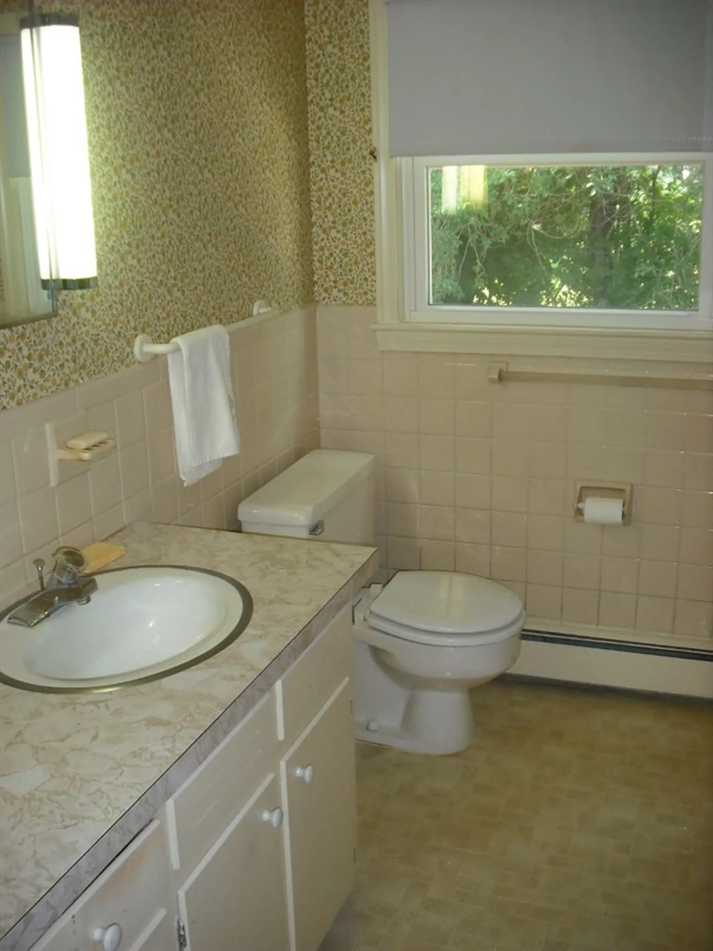 11 Iceland Circle Keene NH 03431