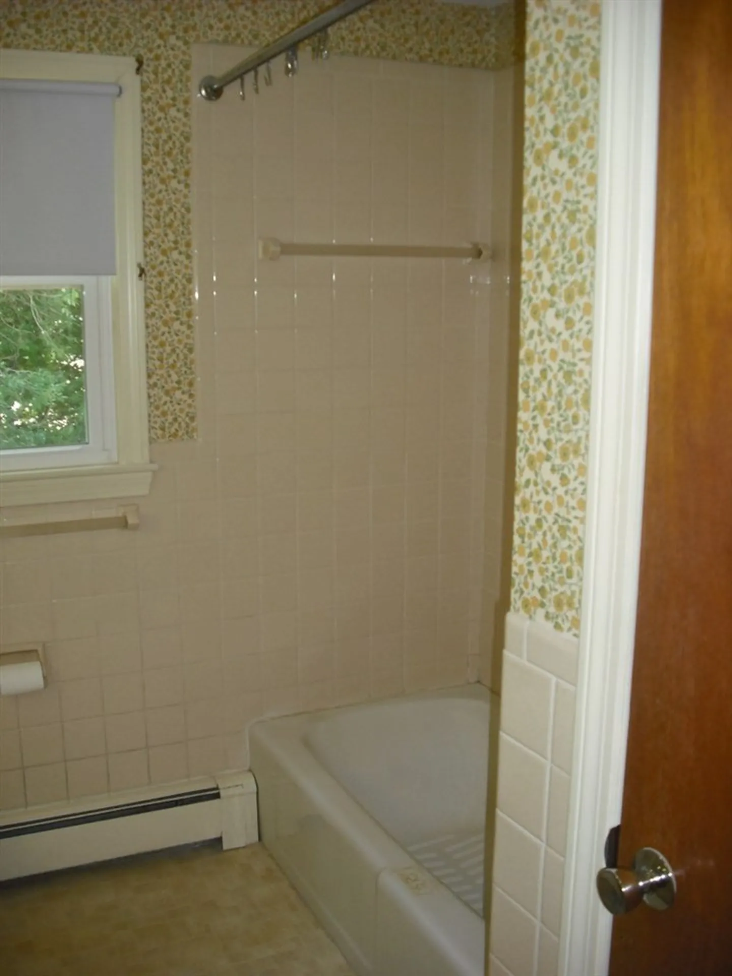11 Iceland Circle Keene NH 03431