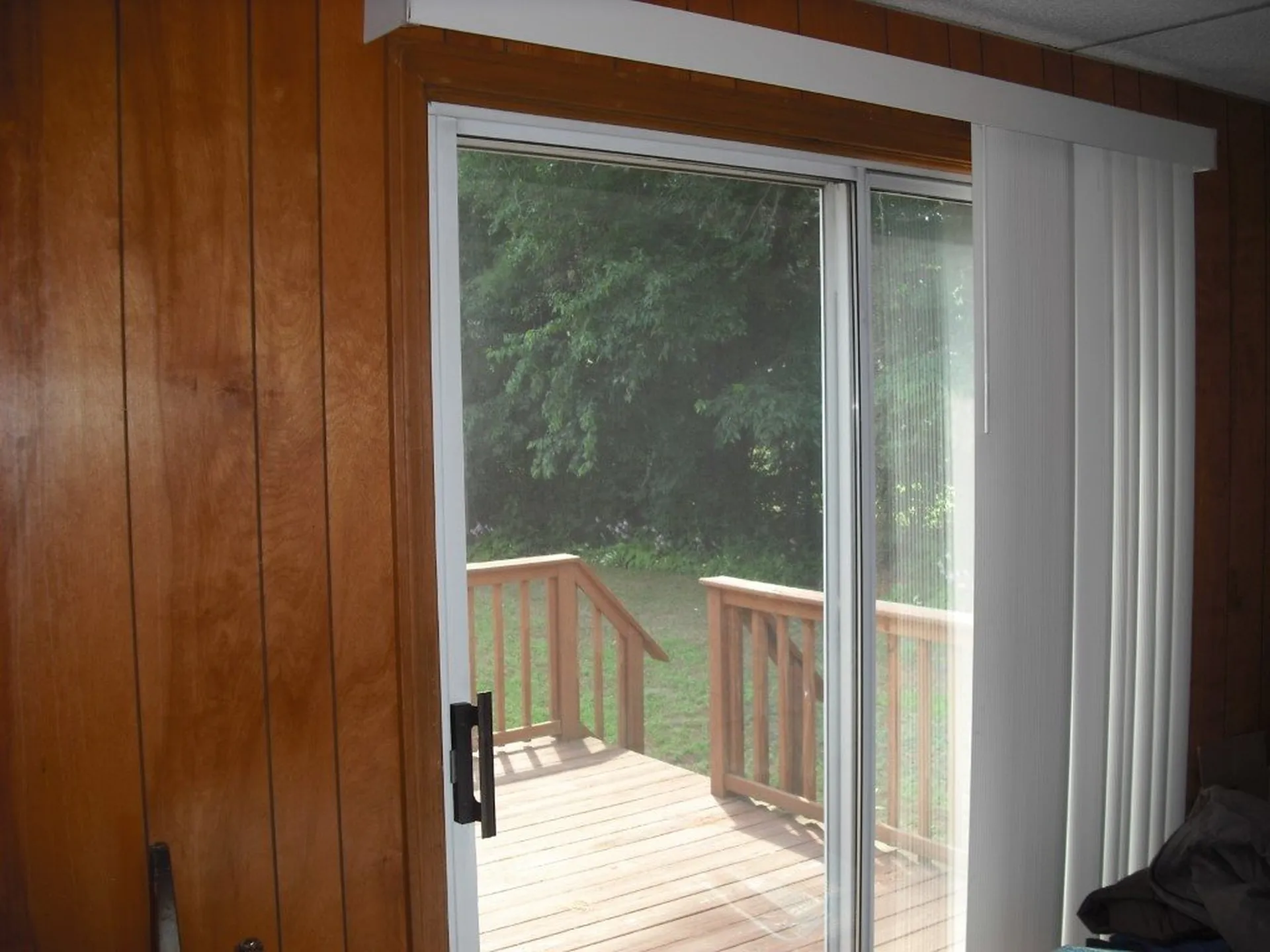 11 Iceland Circle Keene NH 03431