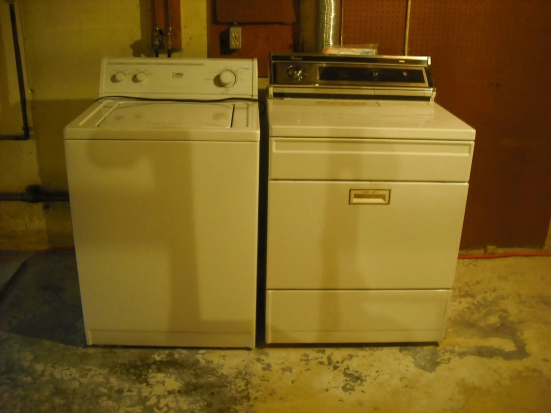 11 Iceland Circle Keene NH 03431