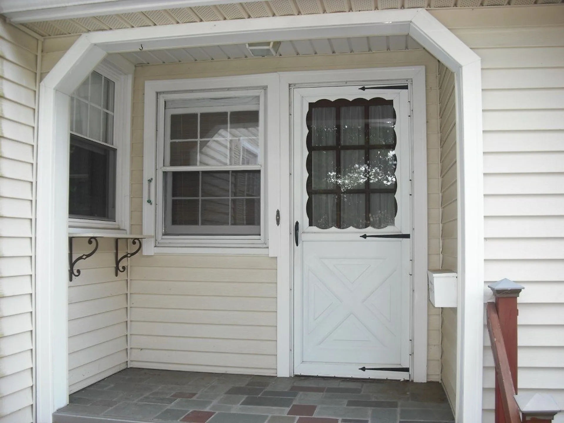 11 Iceland Circle Keene NH 03431