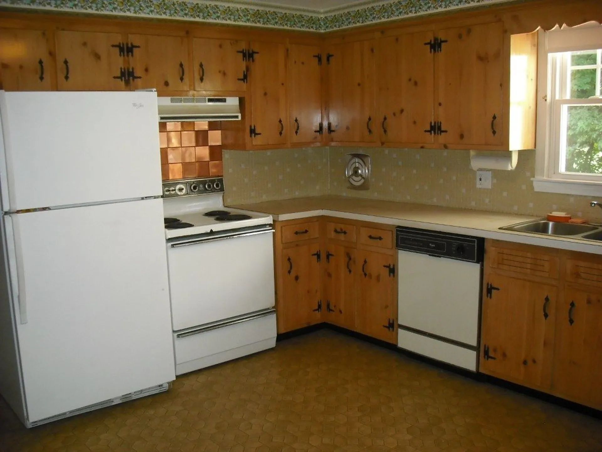 11 Iceland Circle Keene NH 03431