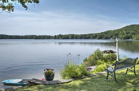 30 Birch Point Lane Stoddard NH 03464