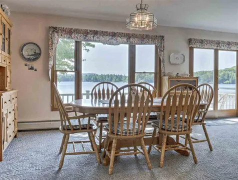 30 Birch Point Lane Stoddard NH 03464