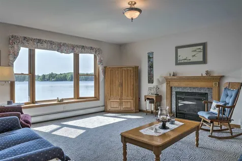 30 Birch Point Lane Stoddard NH 03464