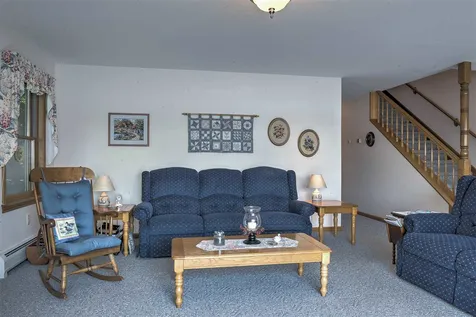 30 Birch Point Lane Stoddard NH 03464