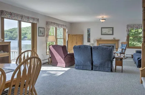 30 Birch Point Lane Stoddard NH 03464
