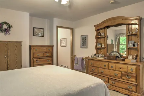 30 Birch Point Lane Stoddard NH 03464