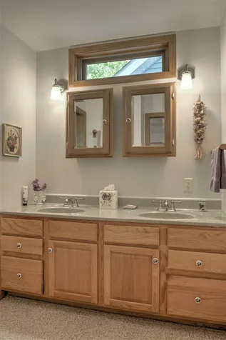 30 Birch Point Lane Stoddard NH 03464