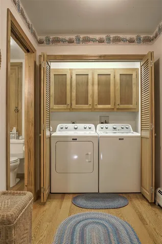 30 Birch Point Lane Stoddard NH 03464