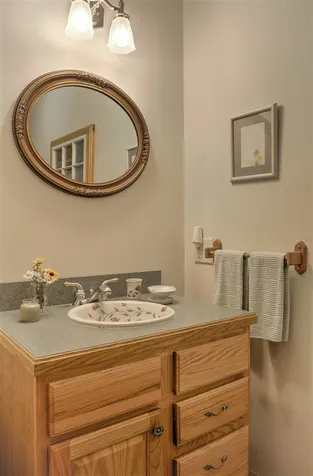 30 Birch Point Lane Stoddard NH 03464