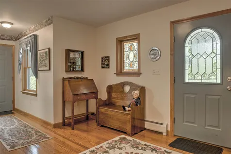 30 Birch Point Lane Stoddard NH 03464