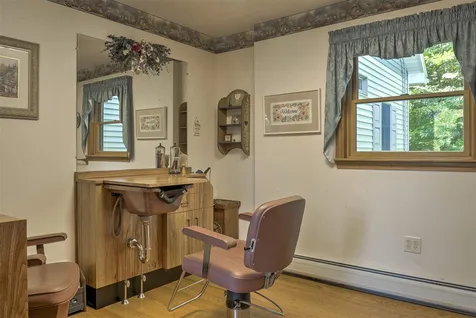 30 Birch Point Lane Stoddard NH 03464