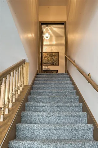 30 Birch Point Lane Stoddard NH 03464