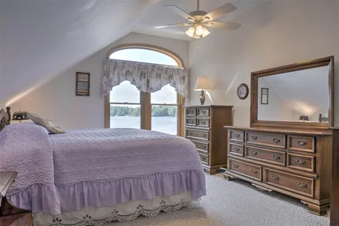 30 Birch Point Lane Stoddard NH 03464