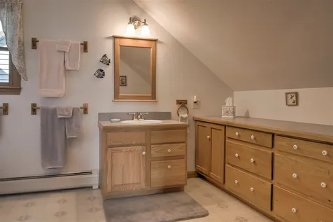 30 Birch Point Lane Stoddard NH 03464