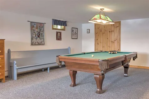 30 Birch Point Lane Stoddard NH 03464