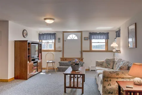 30 Birch Point Lane Stoddard NH 03464