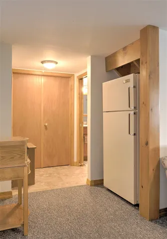 30 Birch Point Lane Stoddard NH 03464