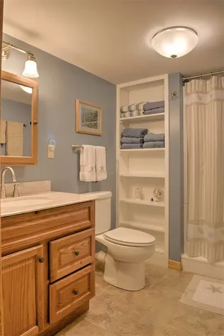 30 Birch Point Lane Stoddard NH 03464